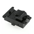 thumbnail image 2 of New Power Window Switch Front Left For 2014-2015 Honda Civic 35750-TR0-A51 2 of 14