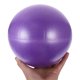 thumbnail image 3 of COMPUKAS 2Ud Balones Versátiles De Pilates Para Ejercicio De Balance Y Tonificación En Casa, 3 of 7