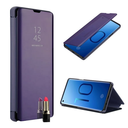 galaxy s10 plus case w galaxy s10 plus case w
