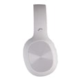 thumbnail image 2 of Audífonos Bluetooth® plegables Mitzu MH-9390WH, 2 of 5