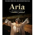 thumbnail image 2 of Aria (30th Anniversary Edition) (Blu-ray), Lightyear Video, Drama, 2 of 3