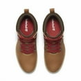 thumbnail image 5 of Timberland Women's Ellendale Mid Lace-Up Boot, 5 of 7