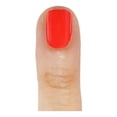 thumbnail image 4 of Esmalte Im natural de 15ml rumba, 4 of 4
