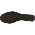 thumbnail image 5 of Women's SAS Jade Ankle Bootie Walnut Leather 8 M, 5 of 5