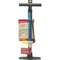 Blackburn Air Tower 2 Perfect Pressure Bike Floor Pump