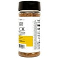 thumbnail image 5 of (2 pack) G Hughes Sugar Free Chicken Herb Rub Seasoning, 3.75 oz Bottle, 5 of 9