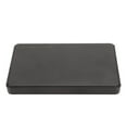 thumbnail image 3 of Caja tipo C, caja para disco duro Caja externa SSD de 2,5 pulgadas Caja HDD Diseño revolucionario, 3 of 8