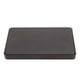 thumbnail image 1 of Caja externa SSD NikouMX Caja para disco duro de 2,5 pulgadas, 1 of 8