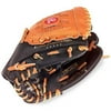 Youth Rawlings 11-1/2-inch Fielder's Glove