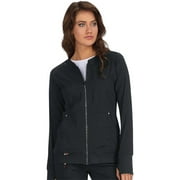 Koi 'Clarity' Jacket Scrub Jacket