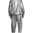 thumbnail image 3 of Traje de Sauna ACTIVE Para sudor y pérdida de peso Unisex L, 3 of 3