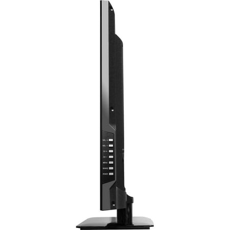 QUANTUM VIEW 32" Class LCD 1080p 60Hz HDTV, QTC32A7F