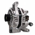 thumbnail image 1 of 334-2887 Reman Alternator By ACDELCO PROFESSIONAL CANADA, 1 of 1