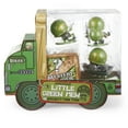 thumbnail image 4 of Awesome Little Green Men Series 1 Starter Pack - Specialty Task Team, 4 of 6