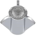 thumbnail image 1 of Tub Shower Faucet Handle, 1 of 1