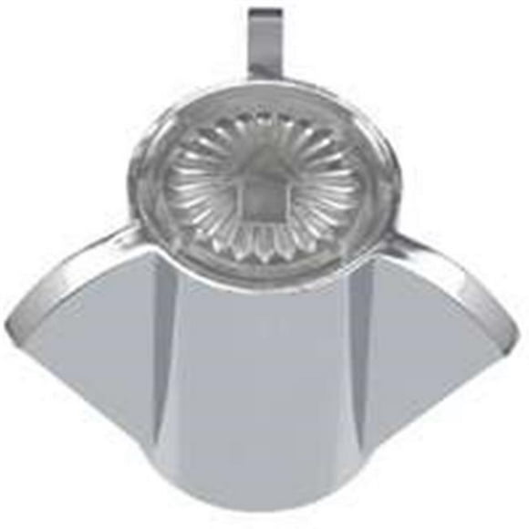 Tub Shower Faucet Handle