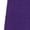 PURPLE, variant on Fantastic Four - Faux Hit - Men's Long Sleeve Graphic T-Shirt
