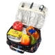 thumbnail image 5 of Set de Mochila BTOOP 38x28x14 cm para Niños con Lonchera, 5 of 9