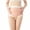Khaki, variant on Postpartum Underwear Maternity Underwear High Waist, Recovery Maternity Pergnancy Panties Khaki 3XL