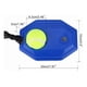thumbnail image 3 of Juego De Entrenador De Base De Espalda De Pelota De Tenis esquí esquí Gafas de esquí, 3 of 5