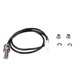 thumbnail image 1 of 6 Pcs Sensor Cable for Motorcycle Digital Atv Odometer Speedometer Tachometer, 1 of 5