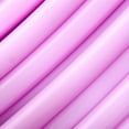 thumbnail image 2 of PETG Lavender PETG Filament 1.75mm, 1kg, 2 of 3