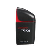 Estiara Mens Diehard EDP Spray 3.4 oz Fragrances 6085010092812