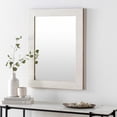 thumbnail image 6 of Hauteloom Bert Accent Mirror, 6 of 6