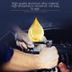 thumbnail image 4 of Bomba de combustible eléctrica universal HEP-02A de 12 V, modificada, de metal, para gasolina y diésel (dorada), 4 of 5
