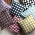 thumbnail image 3 of Toormina 20" x 20" Pillow Kit, 3 of 3