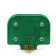 thumbnail image 2 of EDC16 OBD Siemens Probe Siemens Probe, 2 of 5