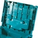 thumbnail image 3 of Makpac Caja De Herramientas Mediano 197211-7 Makita 197211-7, 3 of 4