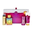 thumbnail image 2 of ARMAF CLUB DE NUIT UNTOLD GIFT SET 4 PIEZAS, 2 of 3