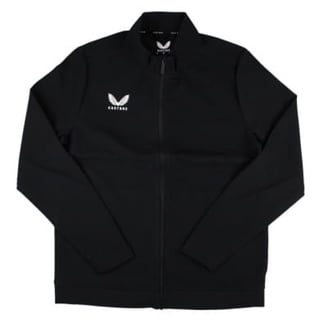Holloway Sportswear S SeriesX Jacket Black/Orange 229528 - Walmart.com