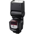 thumbnail image 4 of Sony HVLF43M Flash de Alta Potencia con Rebote de Cambio Rápido (Negro) (Reacondicionado Certificado), 4 of 5