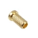 thumbnail image 3 of 6 piezas de Guitarra dorada Yuyangstore A través de férulas Guitarra eléctrica dorado, 3 of 8