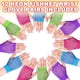 thumbnail image 2 of Guantes de neón para niños, juego de 12, guantes de rejilla para la muñeca, suministros perfectos para fiestas de neón, excelentes accesorios de Halloween, obsequios para fiestas de, 2 of 6