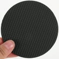 thumbnail image 4 of Eease 10pcs Adjustable Billiards Table Foot Pads - Floor Protector, 4 of 6