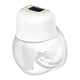 thumbnail image 1 of Extractor de leche eléctrico inteligente usable manos libres portátil de bajo ruido Leyfeng  Extractor de leche, 1 of 2