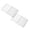 A518 B 16x26 2Pack, variant on 2Pcs Stainless Steel Rack And Baking Rack For Cooking And Baking Heavy Duty C Ooling Rack Sturdy Cookie C Ooling Rack With 6 Sizes For Easy To Clean Oven And Dishwasher Barbecue Grill
