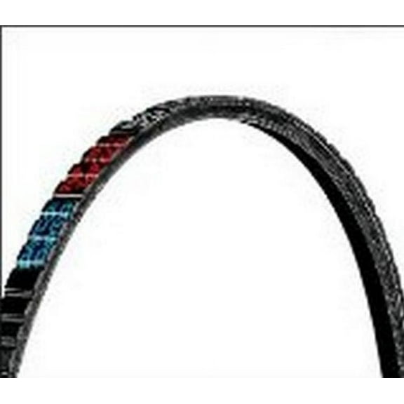AUTOMOTIVE XL - V-BELTS