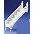 thumbnail image 1 of A1 Bakery Supplies Wedding Cake Step Decorative Stair 2 Pack, 1 of 2