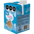 thumbnail image 2 of GREAT VALUE SUSTITUTO DE CREMA LIQUIDO PARA CAFÉ SABOR A VAINILLA, 2 of 5