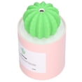 thumbnail image 3 of Humidificador de escritorio Jadeshay cactus 280 ml Tipo A, 3 of 8