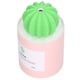 thumbnail image 3 of Mini humidificador, humidificador de escritorio de cactus de 280 ml, humidificador de escritorio, mini humidificadores de cactus, estándares líderes en la industria Jadeshay A, 3 of 8