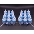 thumbnail image 2 of Boîtes à Faveurs pour Biberon de Baby Shower, 2 of 4