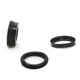 thumbnail image 5 of Seal Dust Oil seal Foam Washer Bicycle Fork Parts for MAGURA, 5 of 5