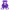 Purple, variant on LotFancy Giant Teddy Bear Stuffed Animal, Big Plush Toy Gift for Kids Adult Girls, 39"