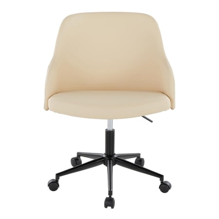 miekor furniture office chair in product