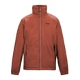 thumbnail image 1 of Regatta Mens Lyle IV Waterproof Hooded Jacket, 1 of 5